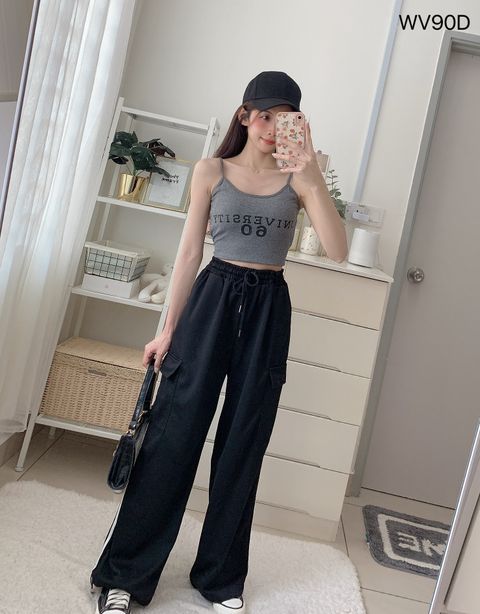 1fa122abc89a75475d79be4030a3183a
