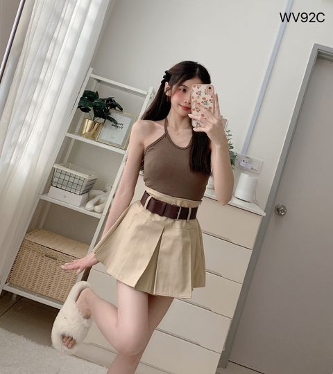0fae4c729cea640a81a510983bc3ddca