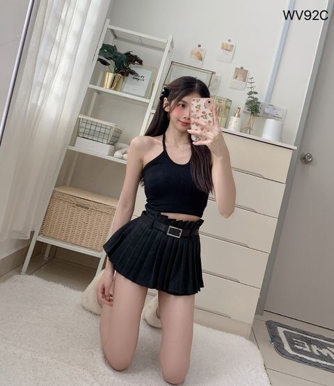 6157f1c5eb68c0d11f0c6e9c39531ee7