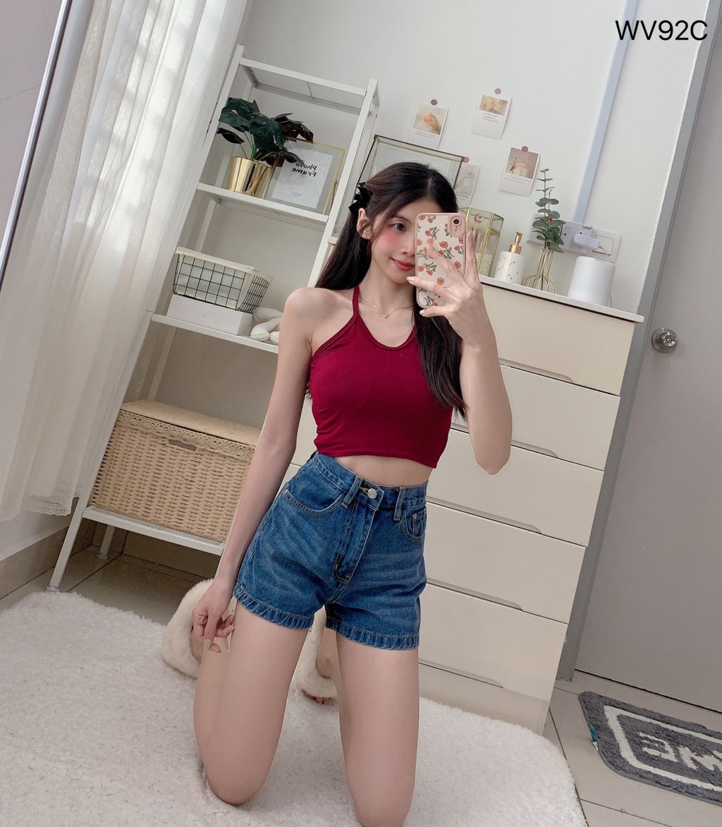 0db71ac01a979717ba30ba203e9d26af
