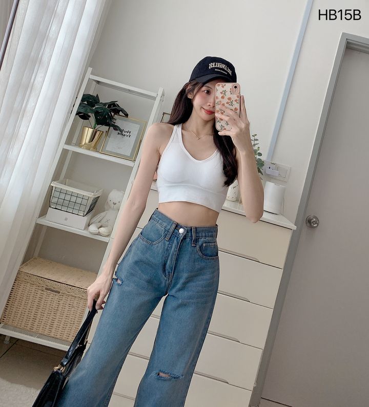 mmexport1695993451301