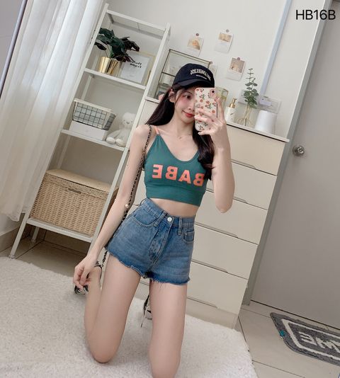 mmexport1695994281761