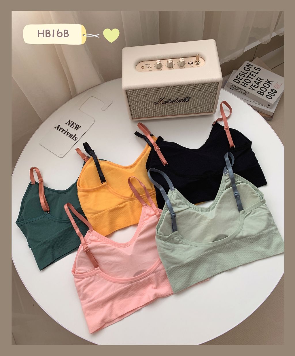 mmexport1695994293966