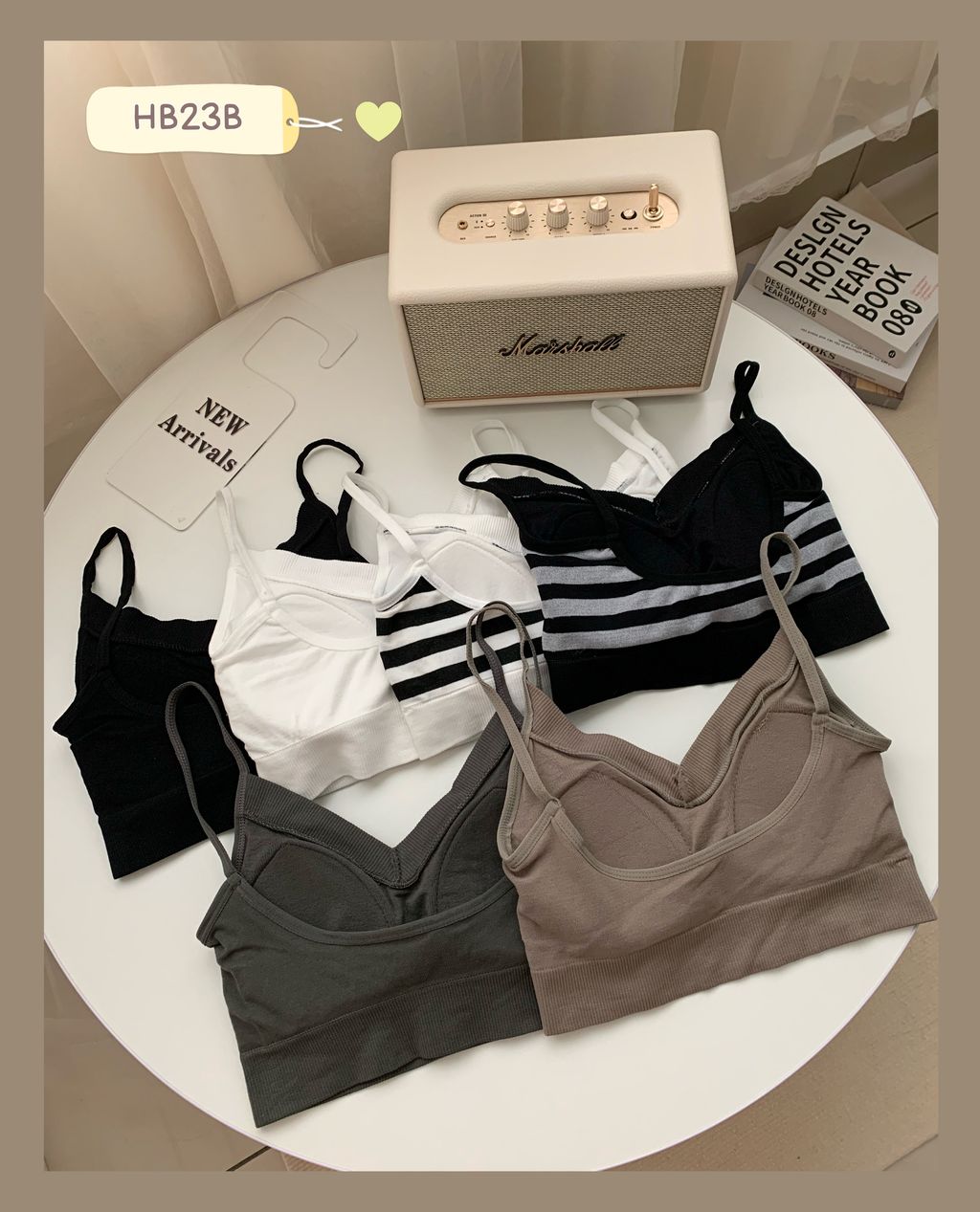 mmexport1695996855136