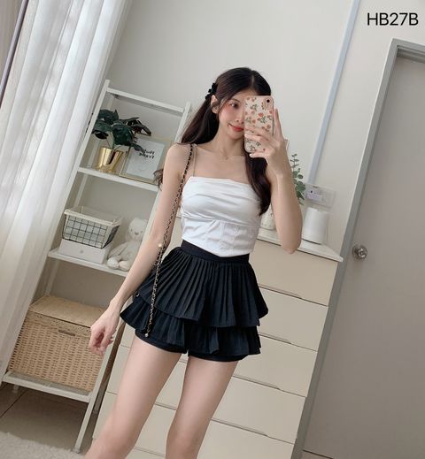 mmexport1695997939683