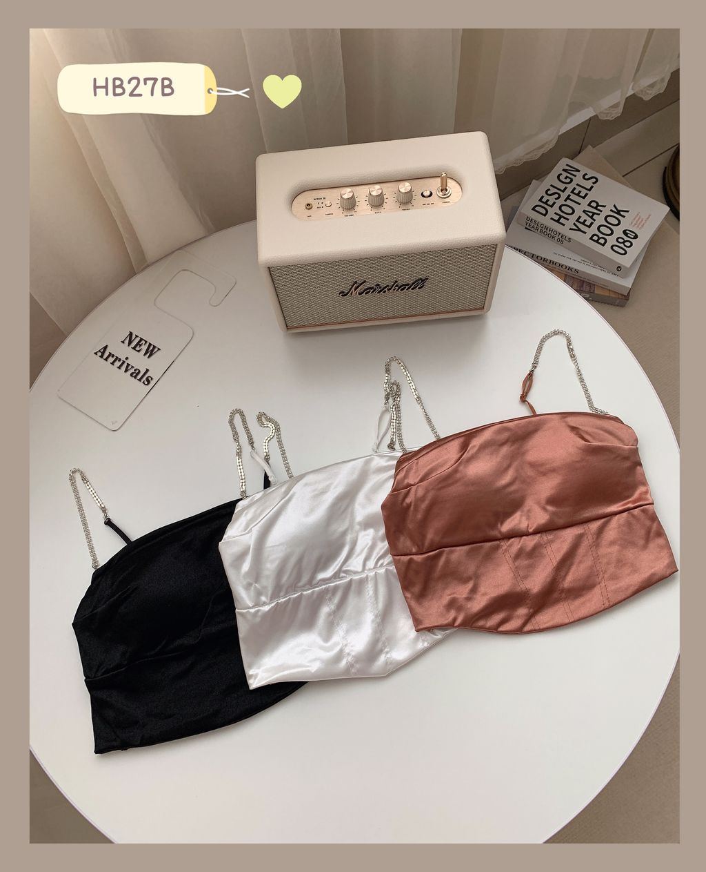 mmexport1695997943249