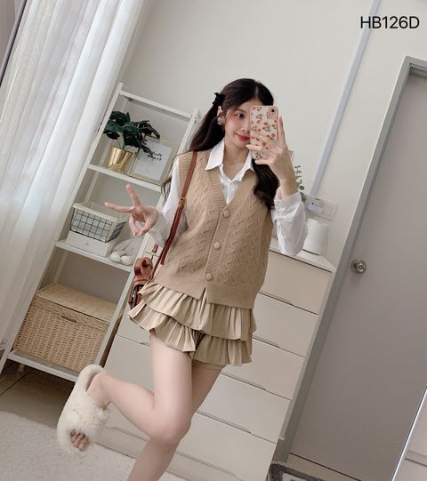 mmexport1696247672365