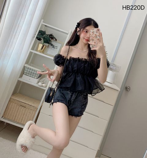 mmexport1696420442457