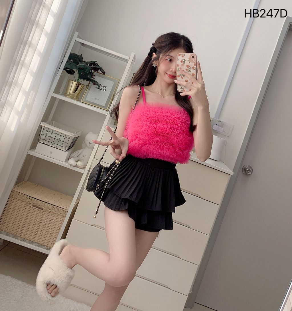 mmexport1696497707164