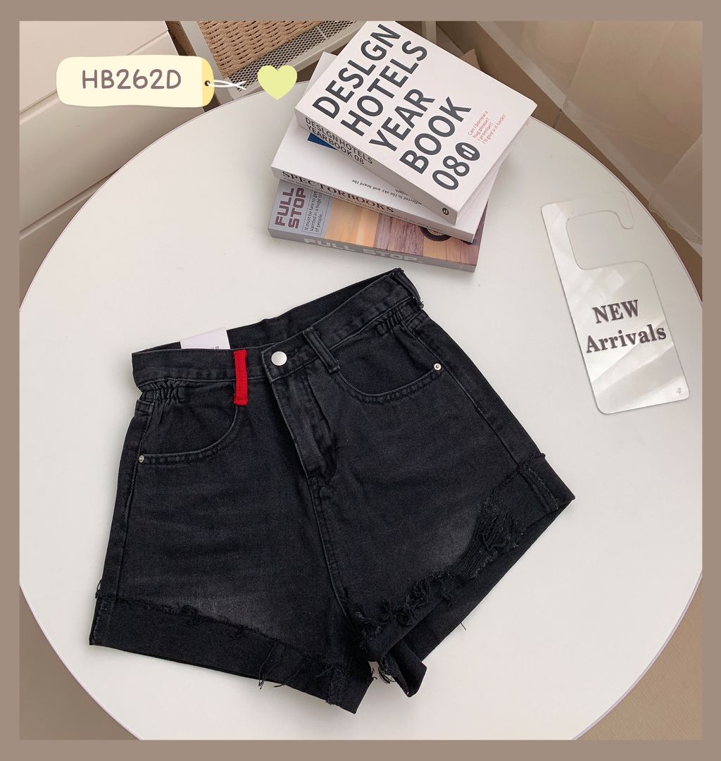 mmexport1696507348439