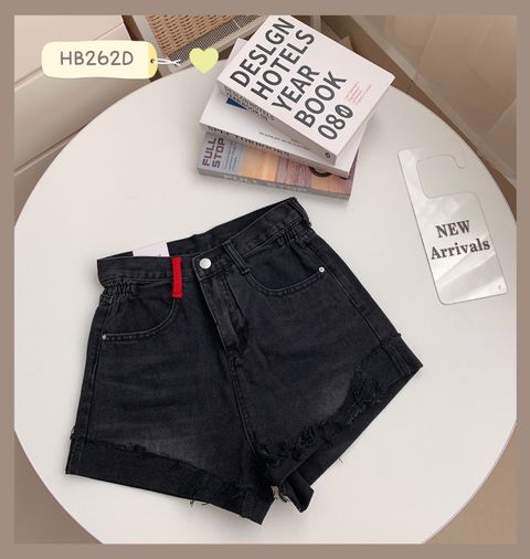 mmexport1696507348439