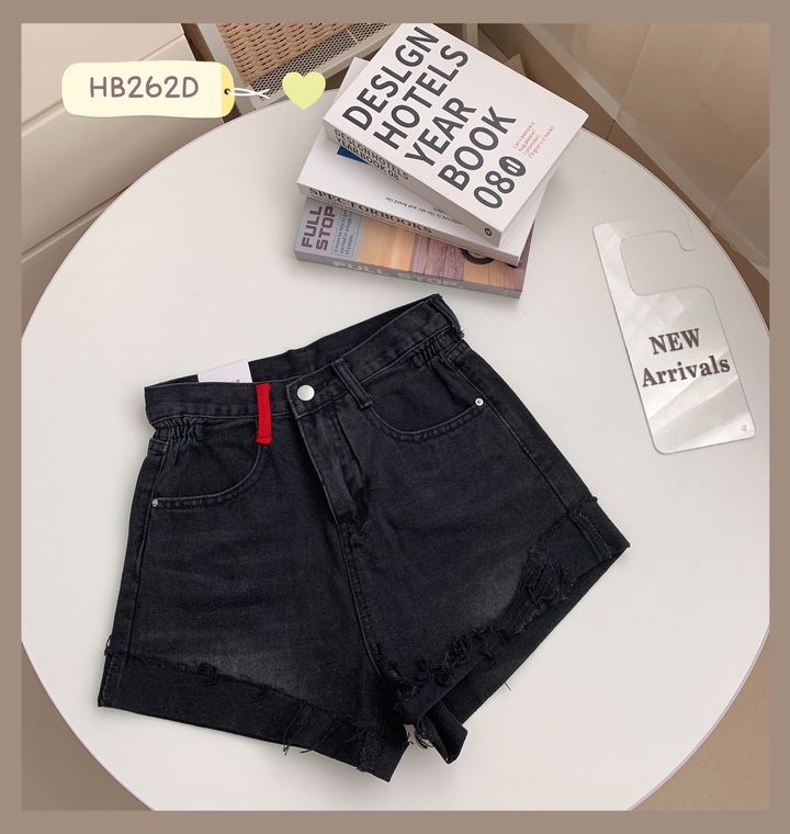 mmexport1696507348439