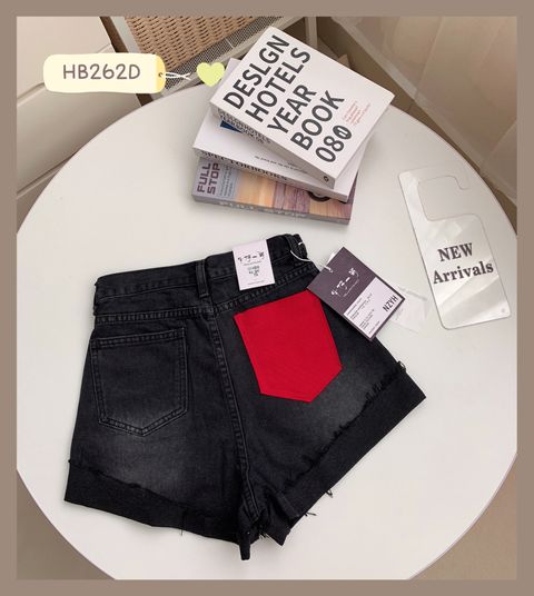 mmexport1696507356849