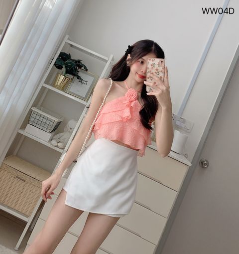 4ce63fe0ab0c8f2d6d698baf27a8d8f5-1700486422971