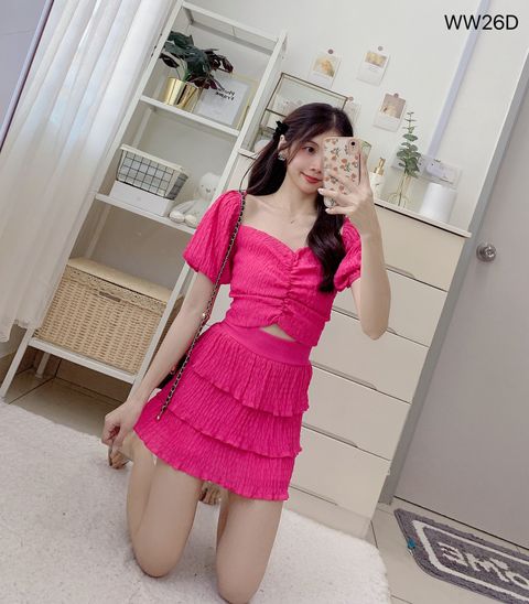 9a6dfb35abc36cebecaa3d781d1d509d-1700565578832
