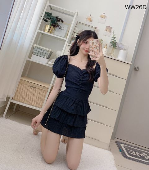 0c2cbb7dd145e8b9382dfa608a1aaa72-1700565578838