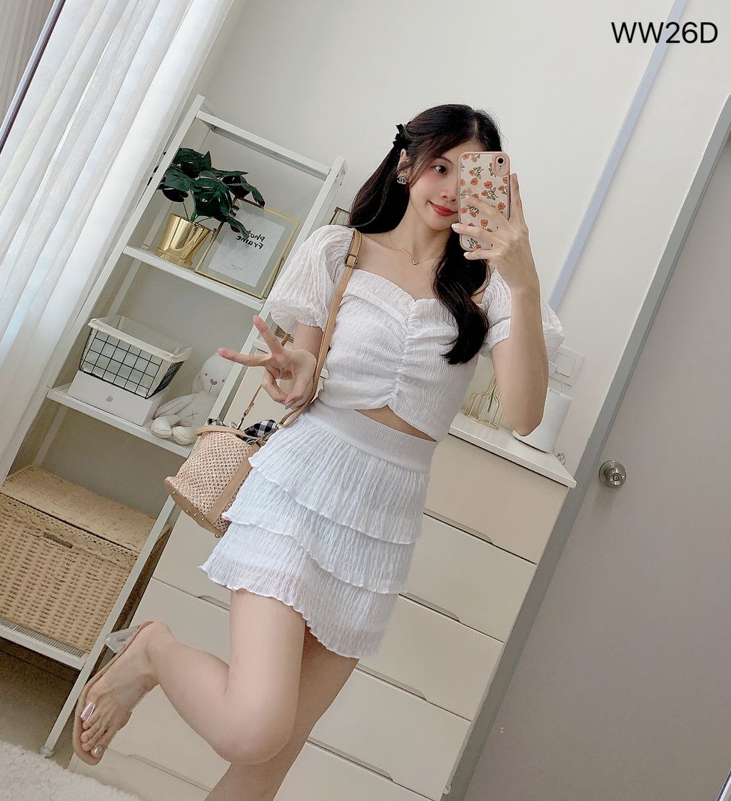 9cac110777ab4120b15988bec6068739-1700565578848