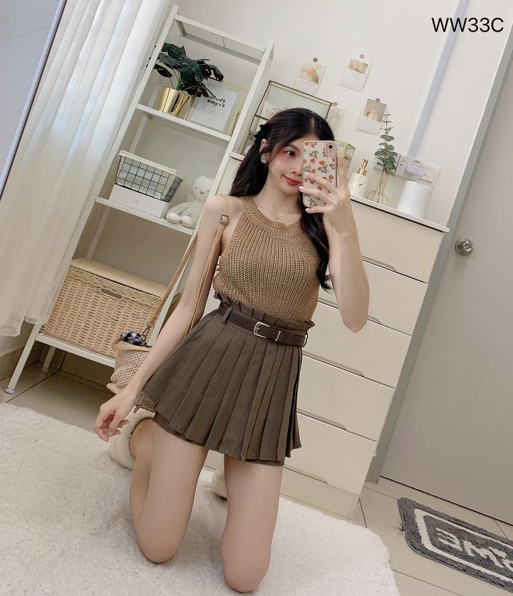 c150b959a69035ee4ccb18597ffb9ab9-1700567744507