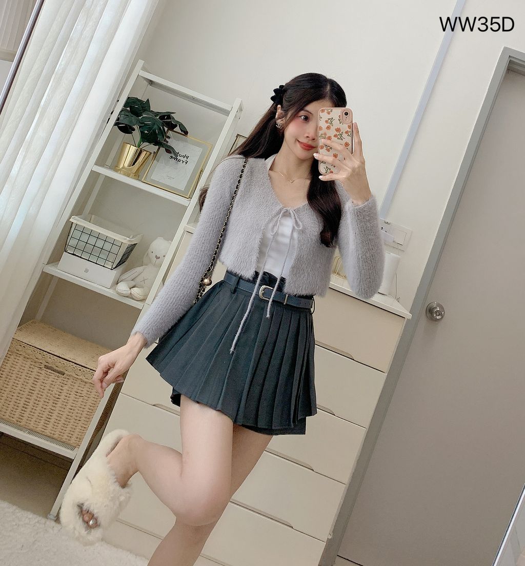 3c4ee0ca34219ee13ade8ae80e8429e8-1700569817437