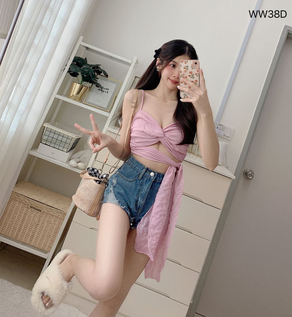 887b893d4f6df858a2ba6ab52ea52918-1700570899124