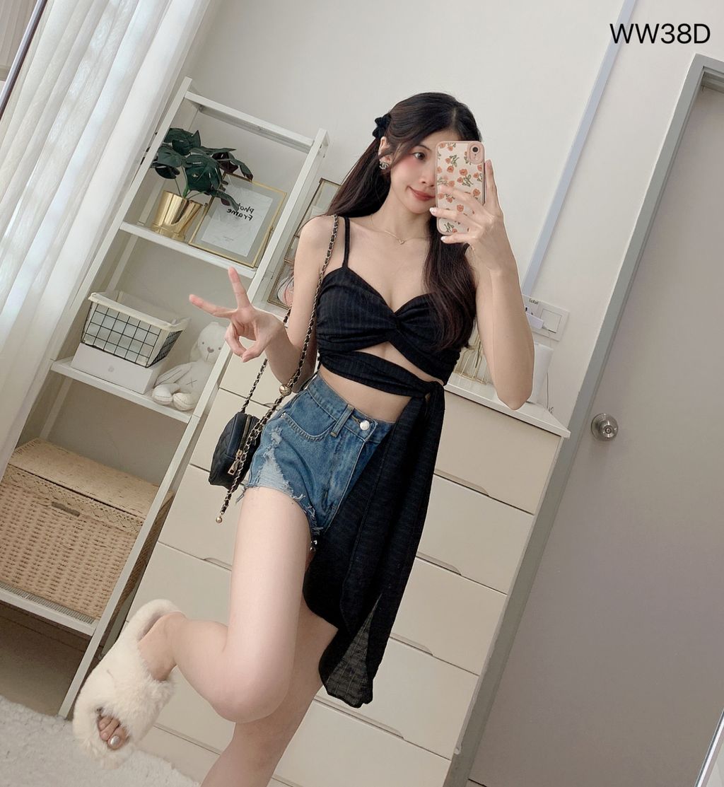 98c453c64d72b1af9999129c800143f1-1700570899128