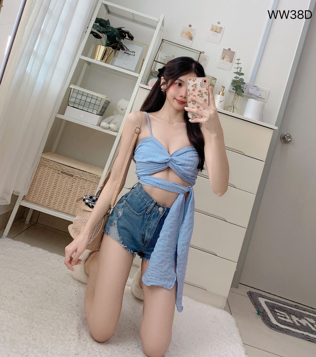 5364fc813859690c0291374fc34c7248-1700570899138