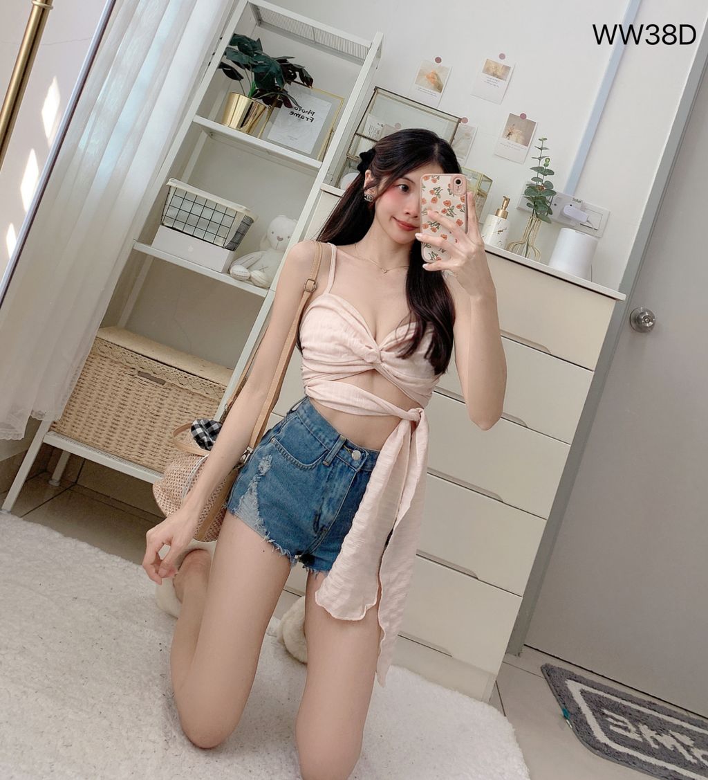 a7243f17e22f500f95460d2b396136e9-1700570899147