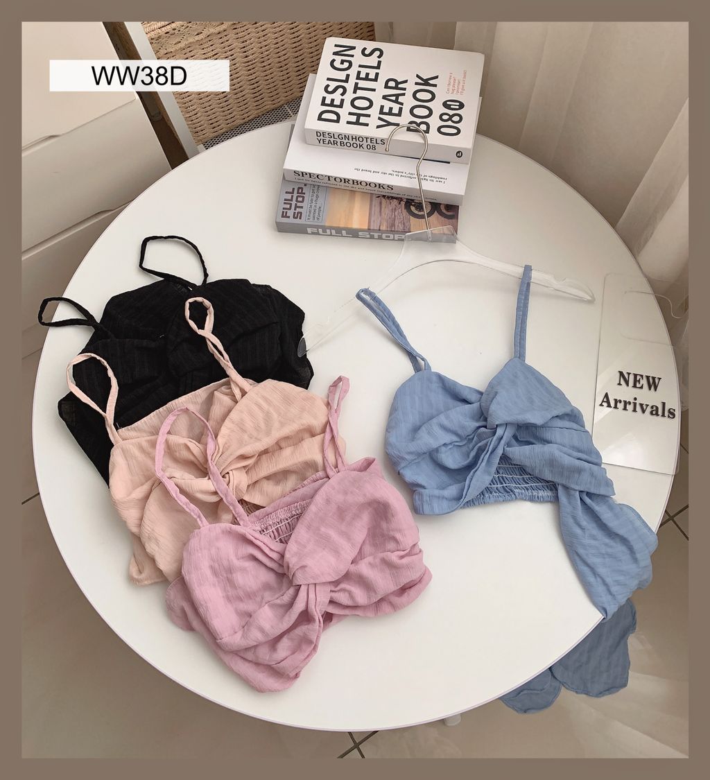 b7b0172062072822d9e831852bf048d6-1700570899159