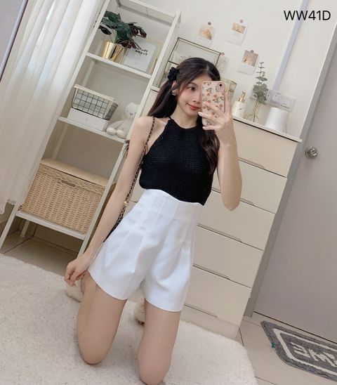 134da03a644a61f9c40b5727cd9c9b2b-1700572378058