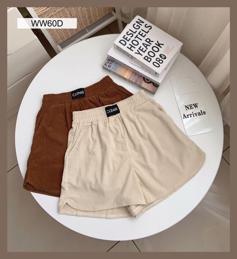 mmexport1700660659584