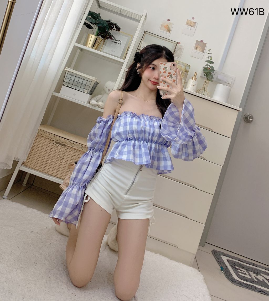 d048ae8209b8647befabbab3e2341fc5-1700661218614
