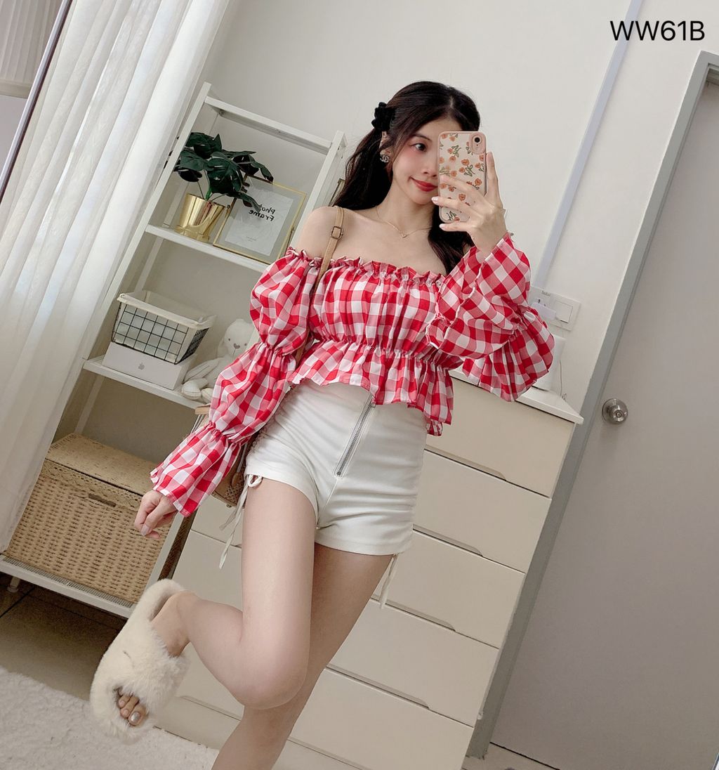 fb4854e119665a5c0bd265a2f4d22710-1700661218633