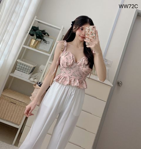 30c9905149a95a8bac2def48030c3411-1700665963398