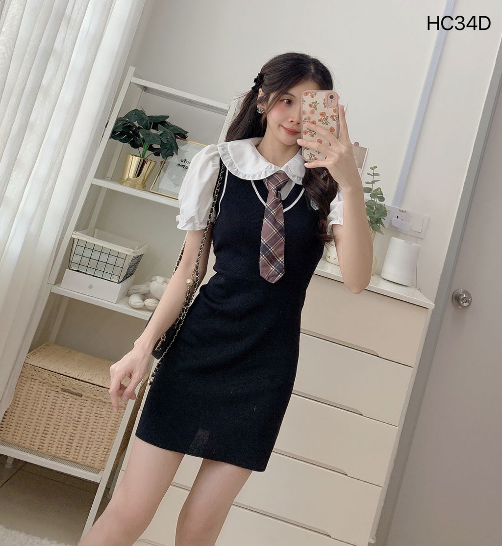 mmexport1702202832377