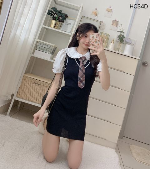 mmexport1702202835876