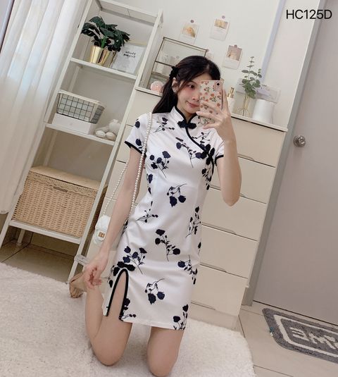 mmexport1702310451682
