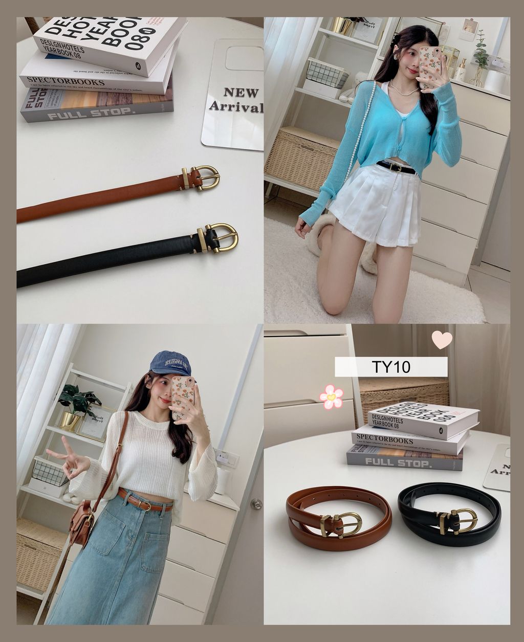 mmexport1702438773068