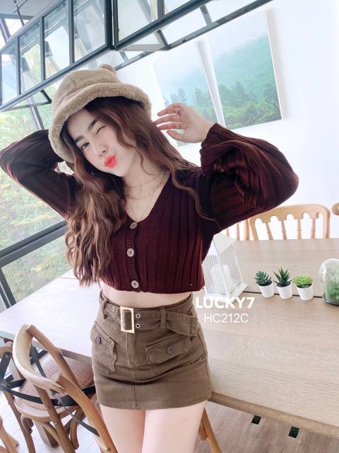 mmexport1702468727702