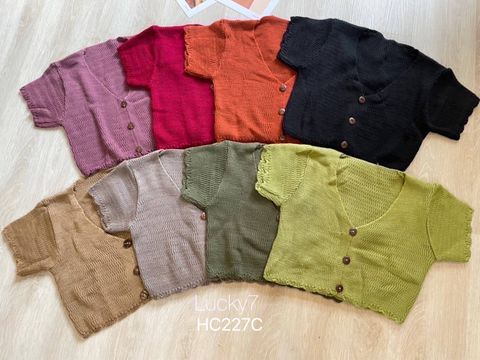 mmexport1702472255376