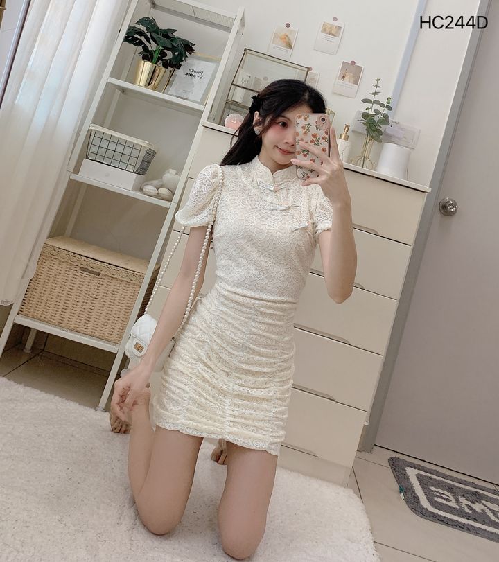 mmexport1702483371672
