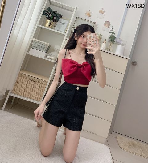 mmexport1703771499566