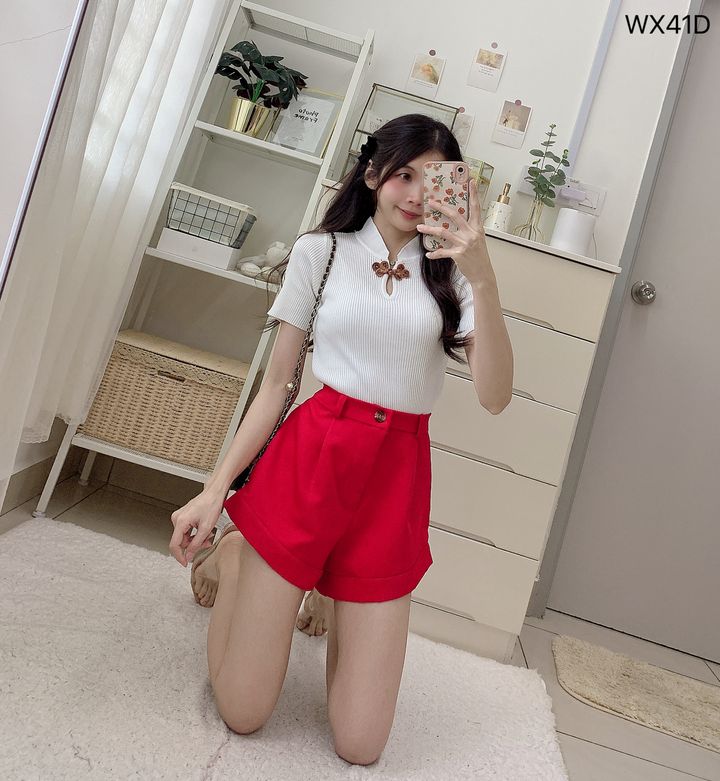 mmexport1703938066131