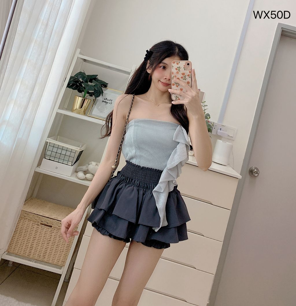 mmexport1703941070325