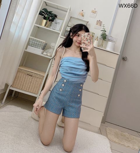 mmexport1704029950450