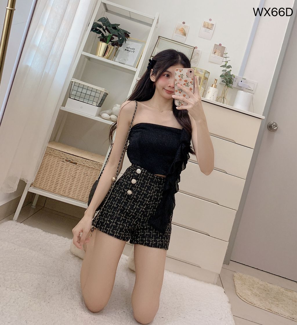 mmexport1704029954062