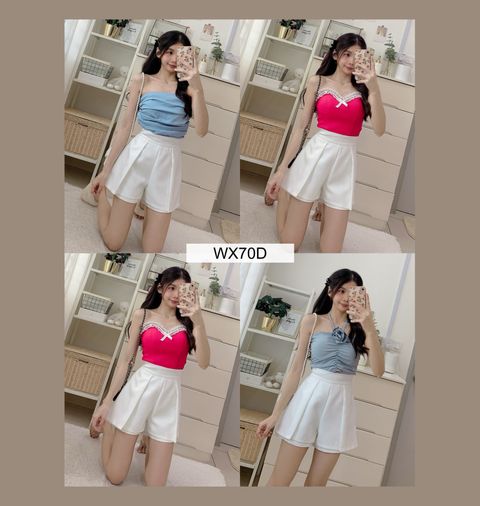 mmexport1704030210499