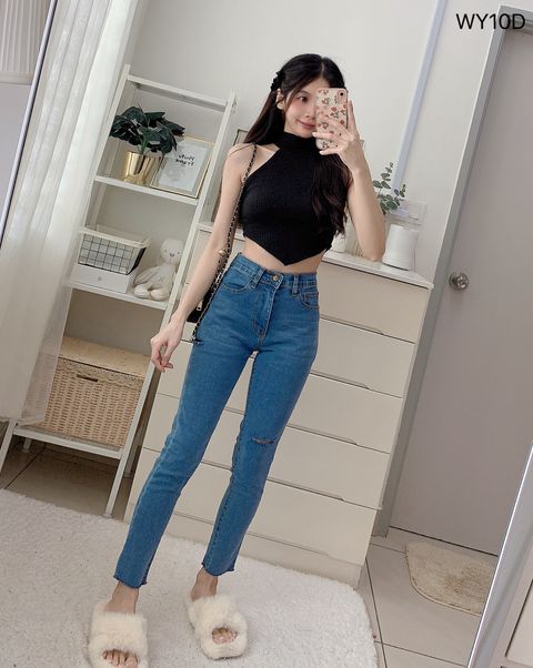 mmexport1705152581721