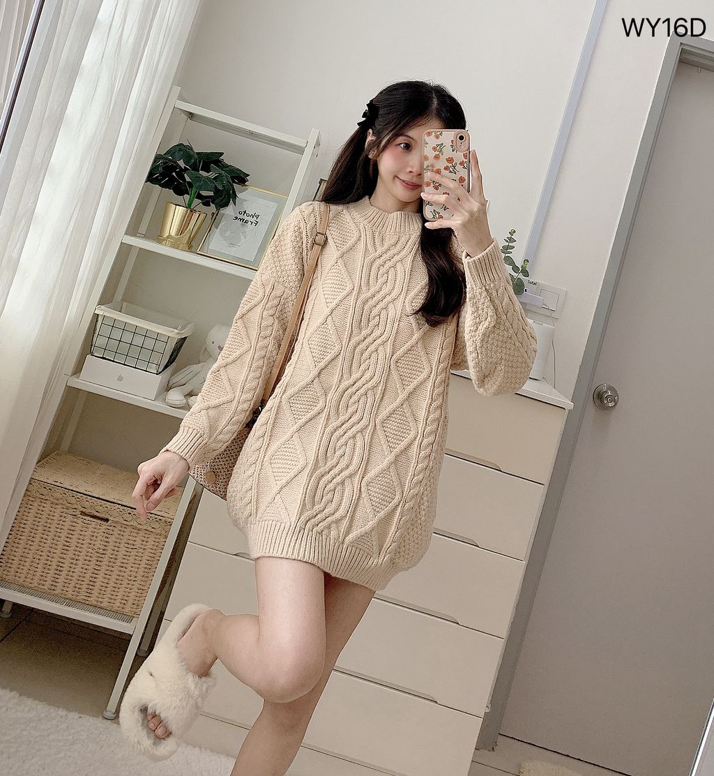 mmexport1705156205032