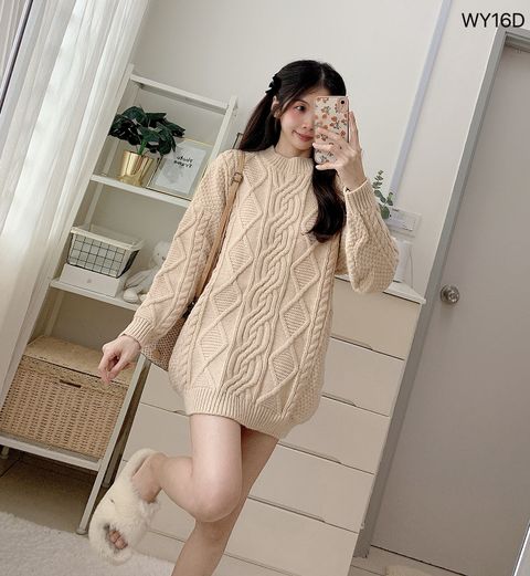 mmexport1705156205032