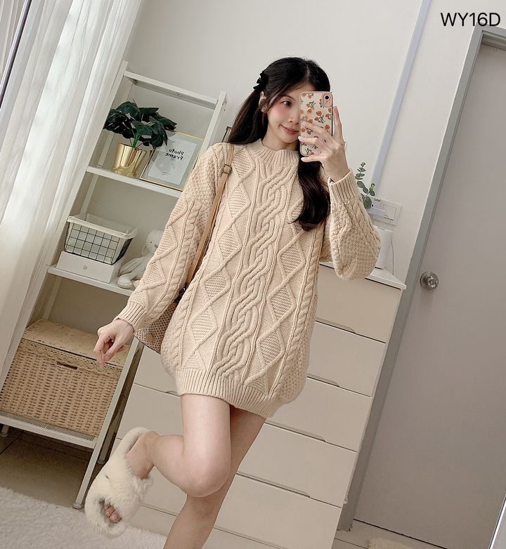 mmexport1705156205032